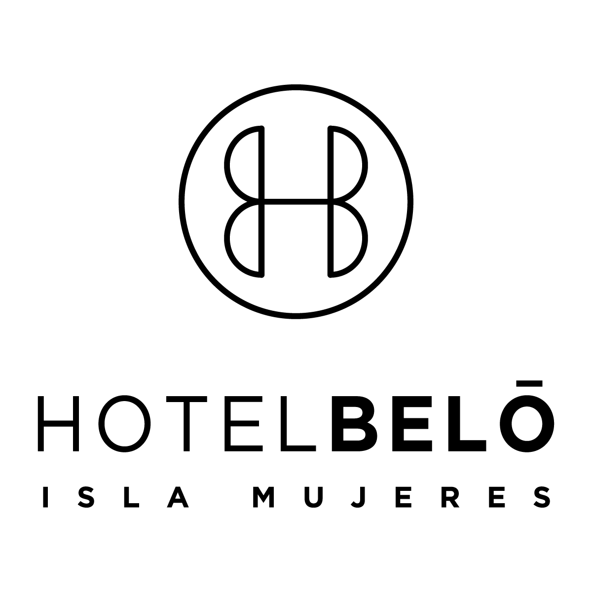 LOGO-BeloIsla