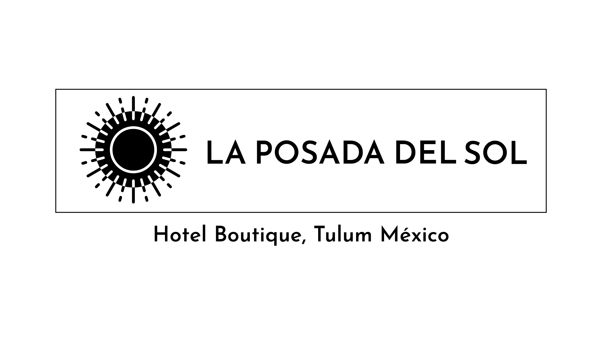 Posada-del-Sol