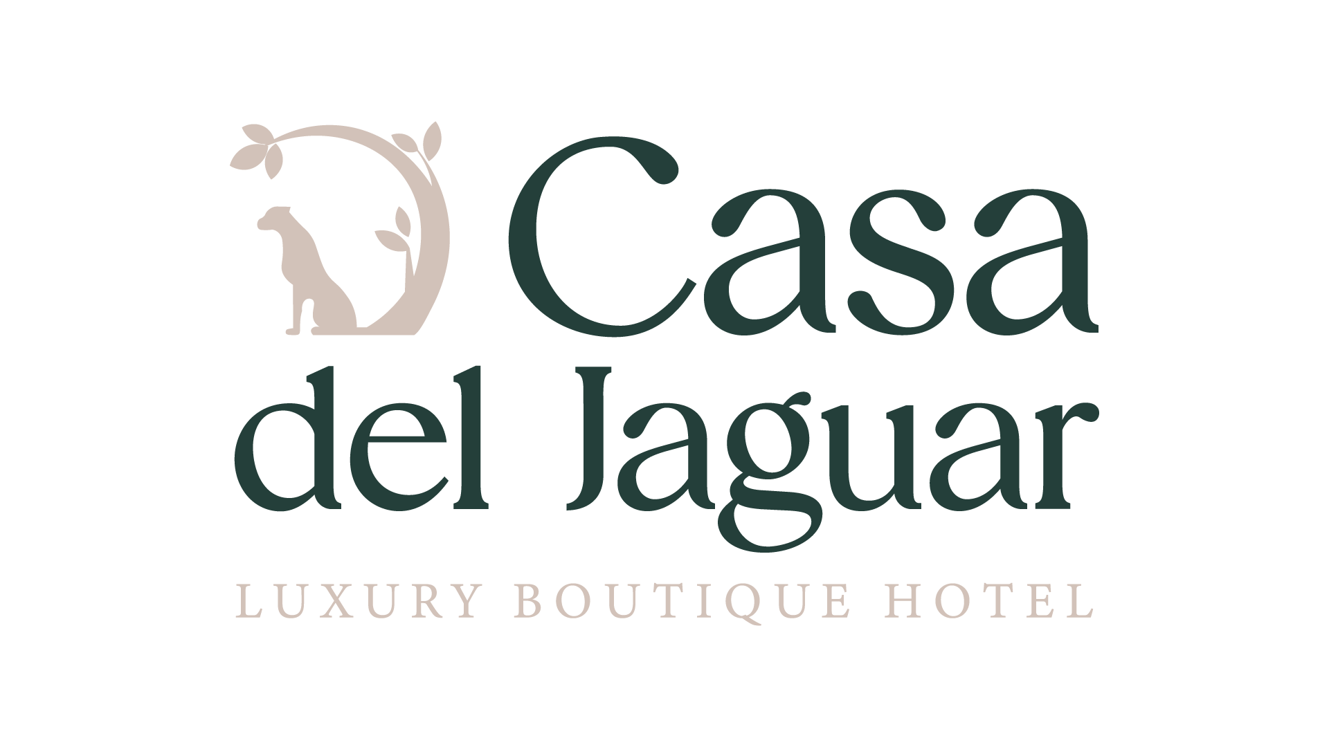casa-del-jaguar