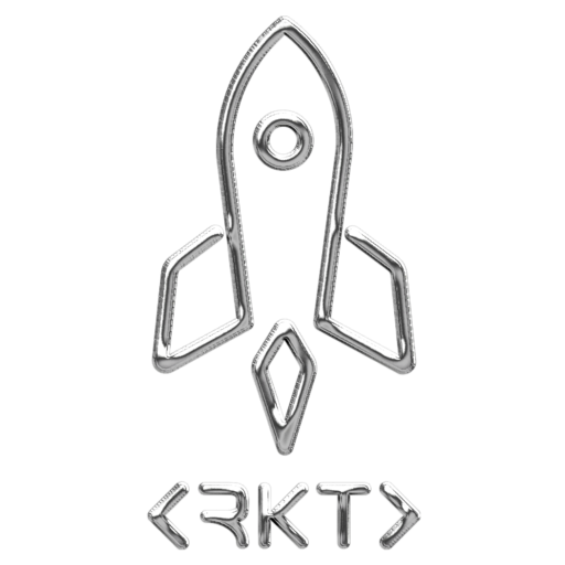 RKT