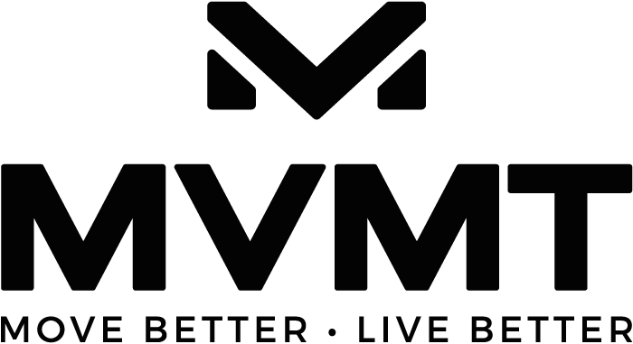 MVMT-Final-cmyk-reverse