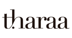 Tharaa-2-px8itpdbonr07nmfsz236i4go5f9btad0ie9uu7tma