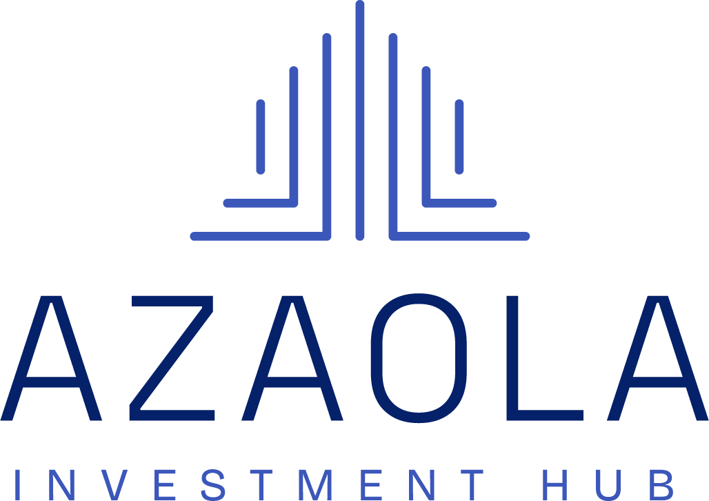 azaola_logotipo