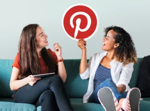 Lee más sobre el artículo Marketing en Pinterest: Pasos Básicos para Empezar