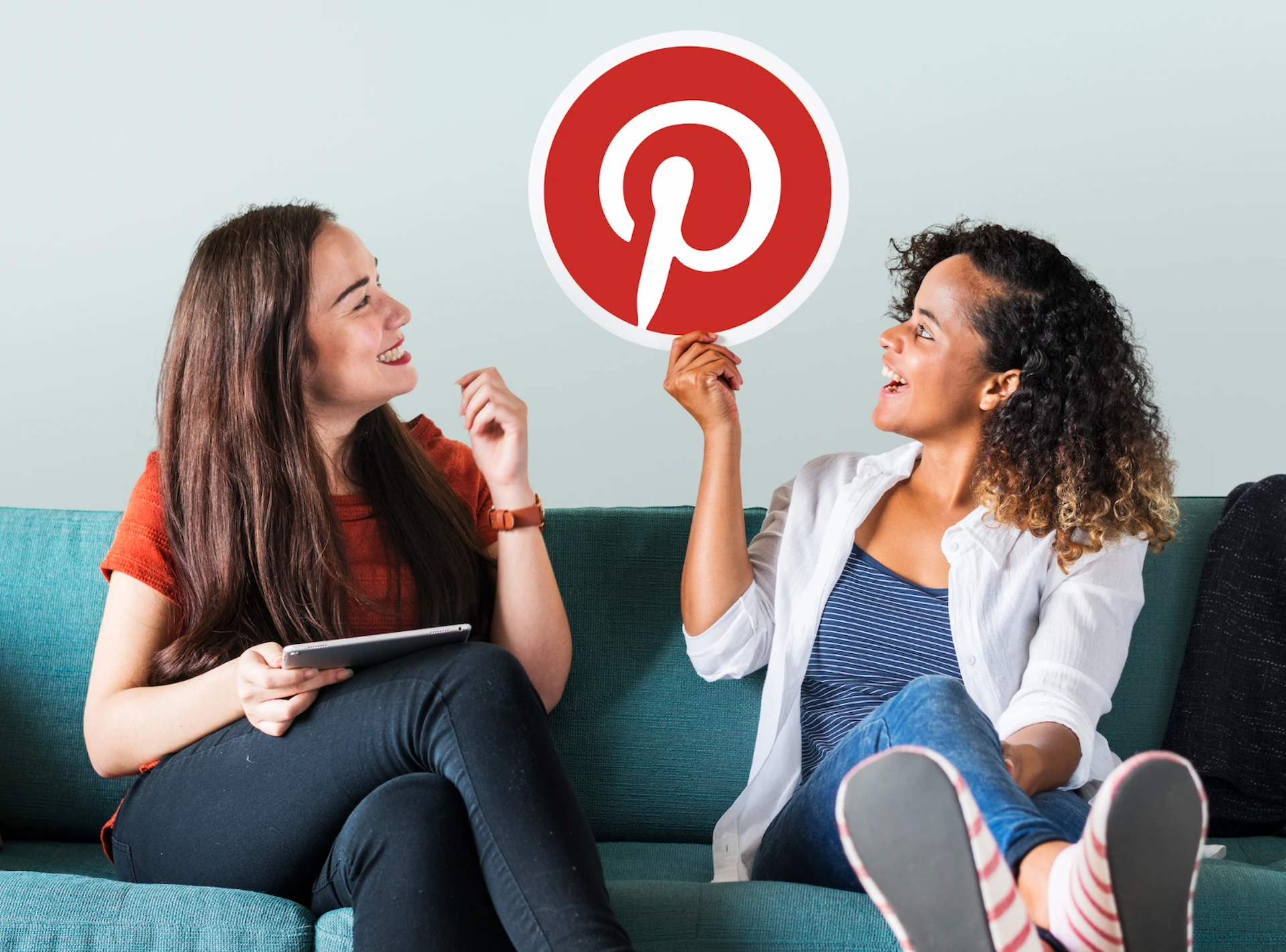 Lee más sobre el artículo Marketing en Pinterest: Pasos Básicos para Empezar