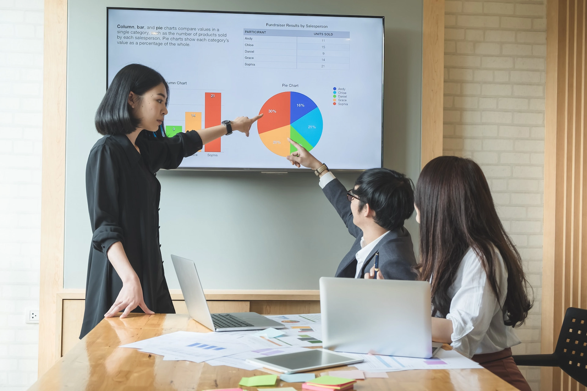 Lee más sobre el artículo Cómo Integrar el Marketing Funnel en tu Estrategia Digital
