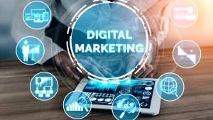 Lee más sobre el artículo Estrategias Efectivas de Publicidad Digital para Marcas en la Riviera Maya