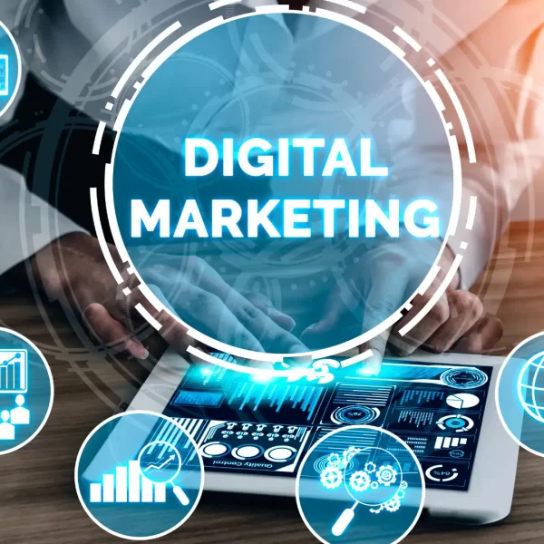 Estrategias Efectivas de Publicidad Digital para Marcas en la Riviera Maya