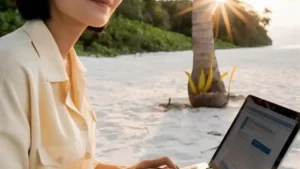 Lee más sobre el artículo Marketing Digital para Empresas en el Caribe Mexicano: Cómo destacar en un mercado competitivo