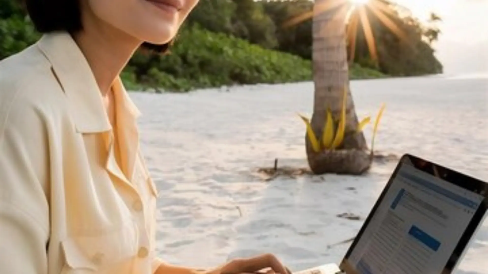 Lee más sobre el artículo Marketing Digital para Empresas en el Caribe Mexicano: Cómo destacar en un mercado competitivo