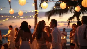Lee más sobre el artículo Publicidad Efectiva para Eventos en toda la Riviera Maya 