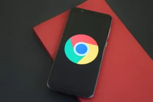 Lee más sobre el artículo 5 Estrategias Efectivas para Mejorar tu Ranking en Google