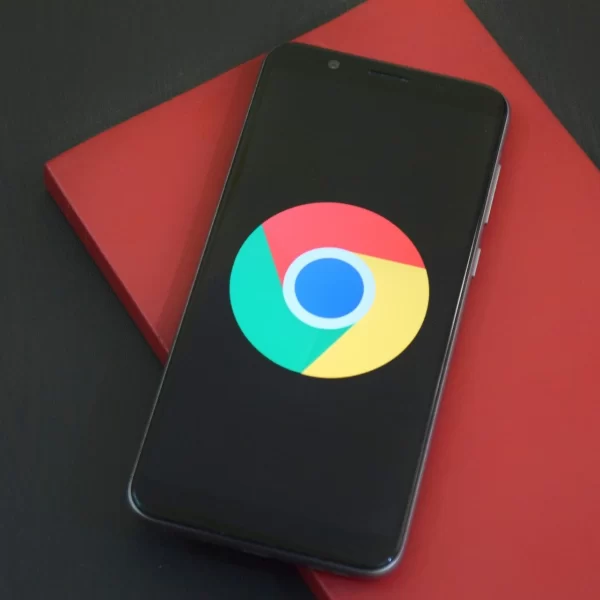 5 Estrategias Efectivas para Mejorar tu Ranking en Google