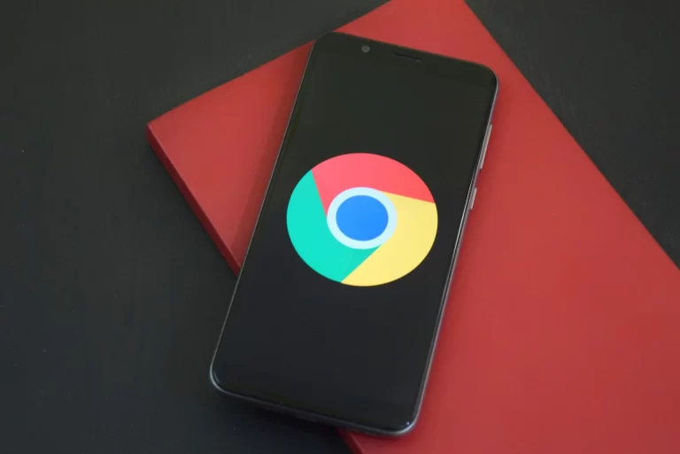 Lee más sobre el artículo 5 Estrategias Efectivas para Mejorar tu Ranking en Google