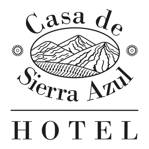 1200x1200LOGO-SIERRA-AZUL_