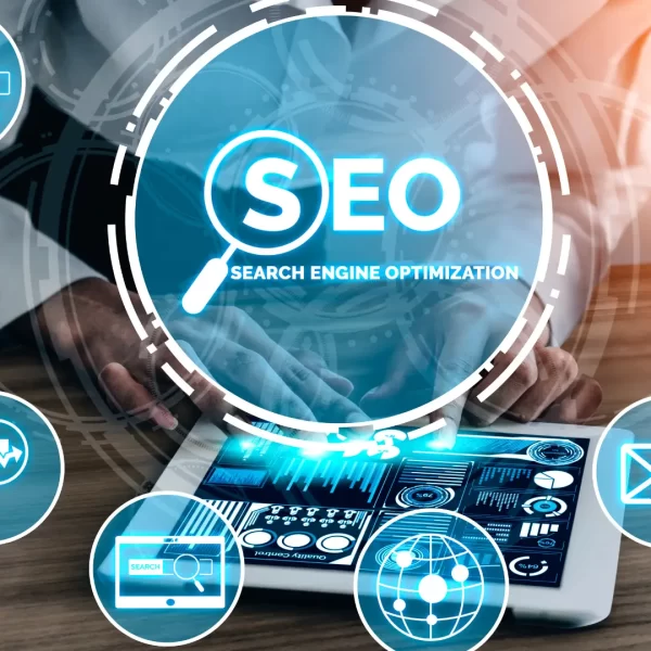 SEO Local: Estrategias Clave para Impulsar tu Negocio en Tu Comunidad 