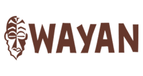 wayan-2-px8is4z0allsv1wcyaoh0wct1158hz2gsr9528jfzm