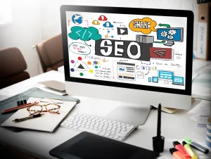Lee más sobre el artículo SEO vs Publicidad pagada en ecommerce: cuál conviene según tu etapa de negocio