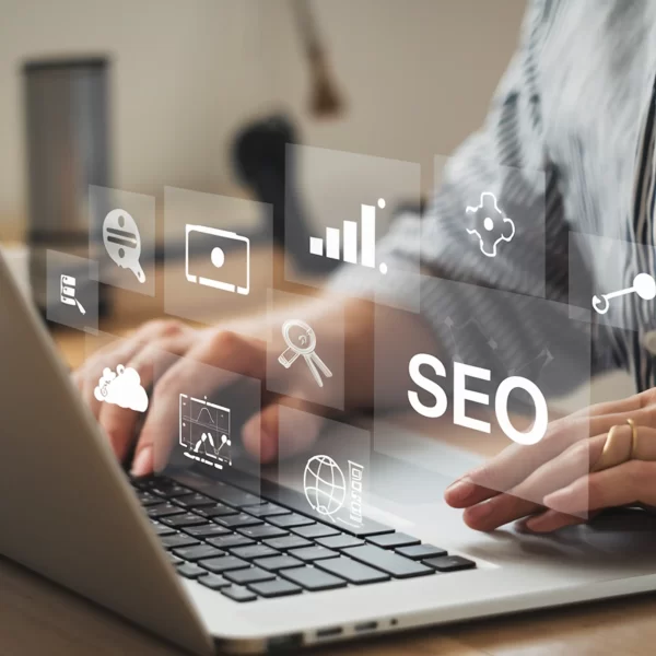 SEO en 2026: Estrategias que Realmente Funcionan para Posicionar en Google