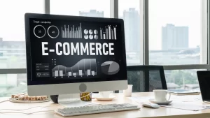 Lee más sobre el artículo Diseño gráfico para tiendas online: elementos clave que no pueden faltar