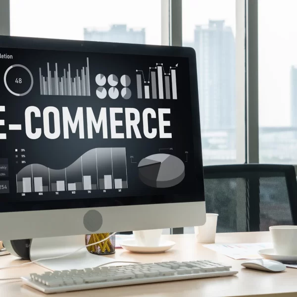 Diseño gráfico para tiendas online: elementos clave que no pueden faltar