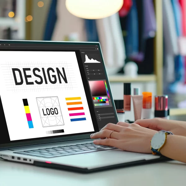 Errores de diseño gráfico en ecommerce que están afectando tus ventas