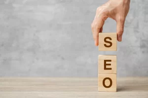 Lee más sobre el artículo SEO Técnico: Qué Es y Cómo Optimizar tu Sitio para Mejorar el Ranking