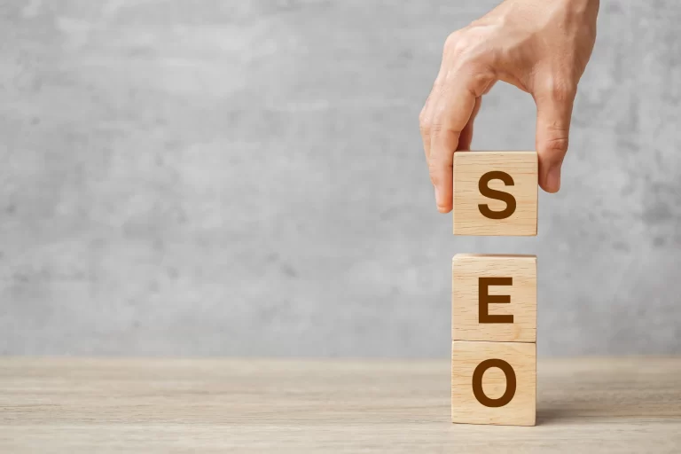 Lee más sobre el artículo SEO Técnico: Qué Es y Cómo Optimizar tu Sitio para Mejorar el Ranking