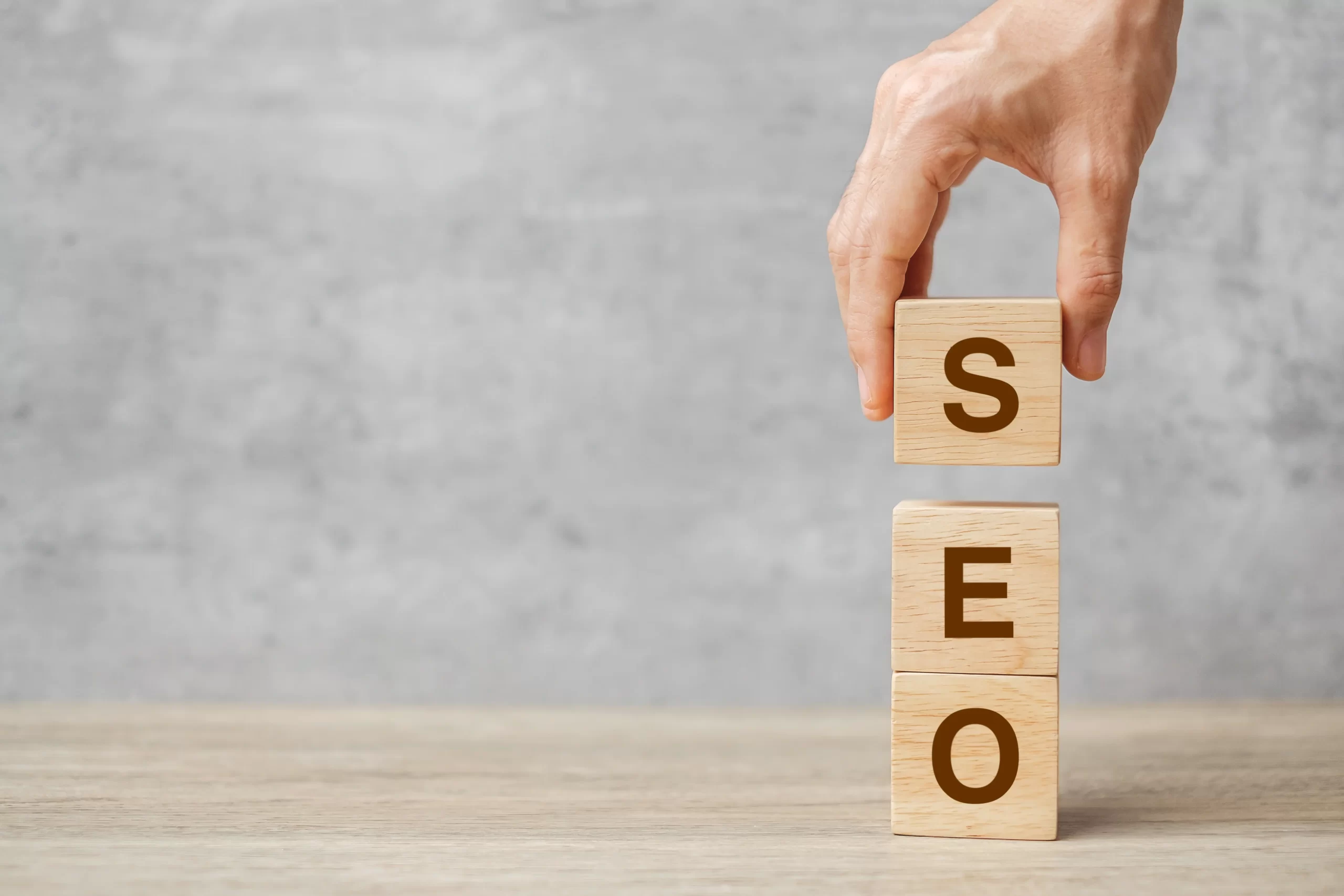 En este momento estás viendo SEO Técnico: Qué Es y Cómo Optimizar tu Sitio para Mejorar el Ranking