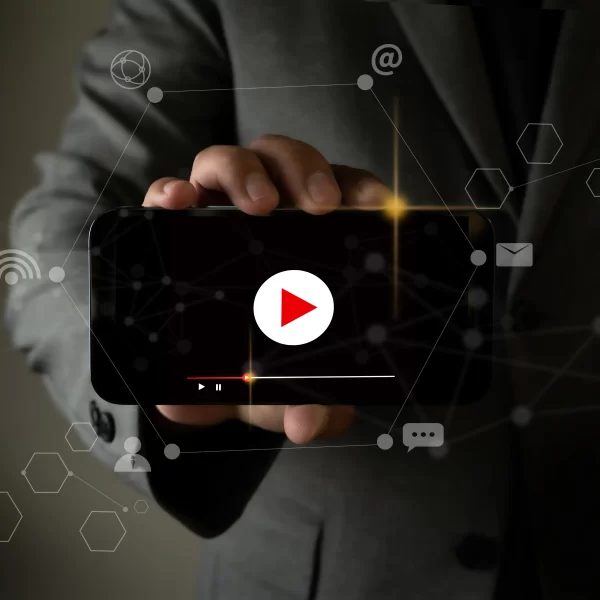 Video Marketing para Negocios: Estrategias que Realmente Generan Ventas en 2026