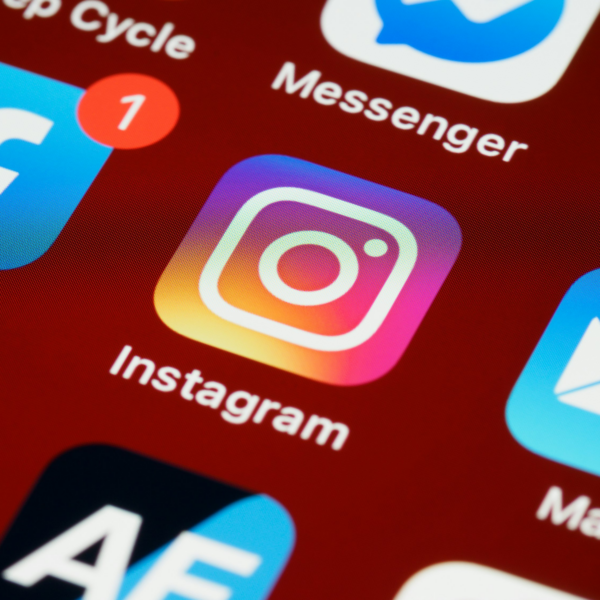 Cómo optimizar tu perfil de Instagram para vender