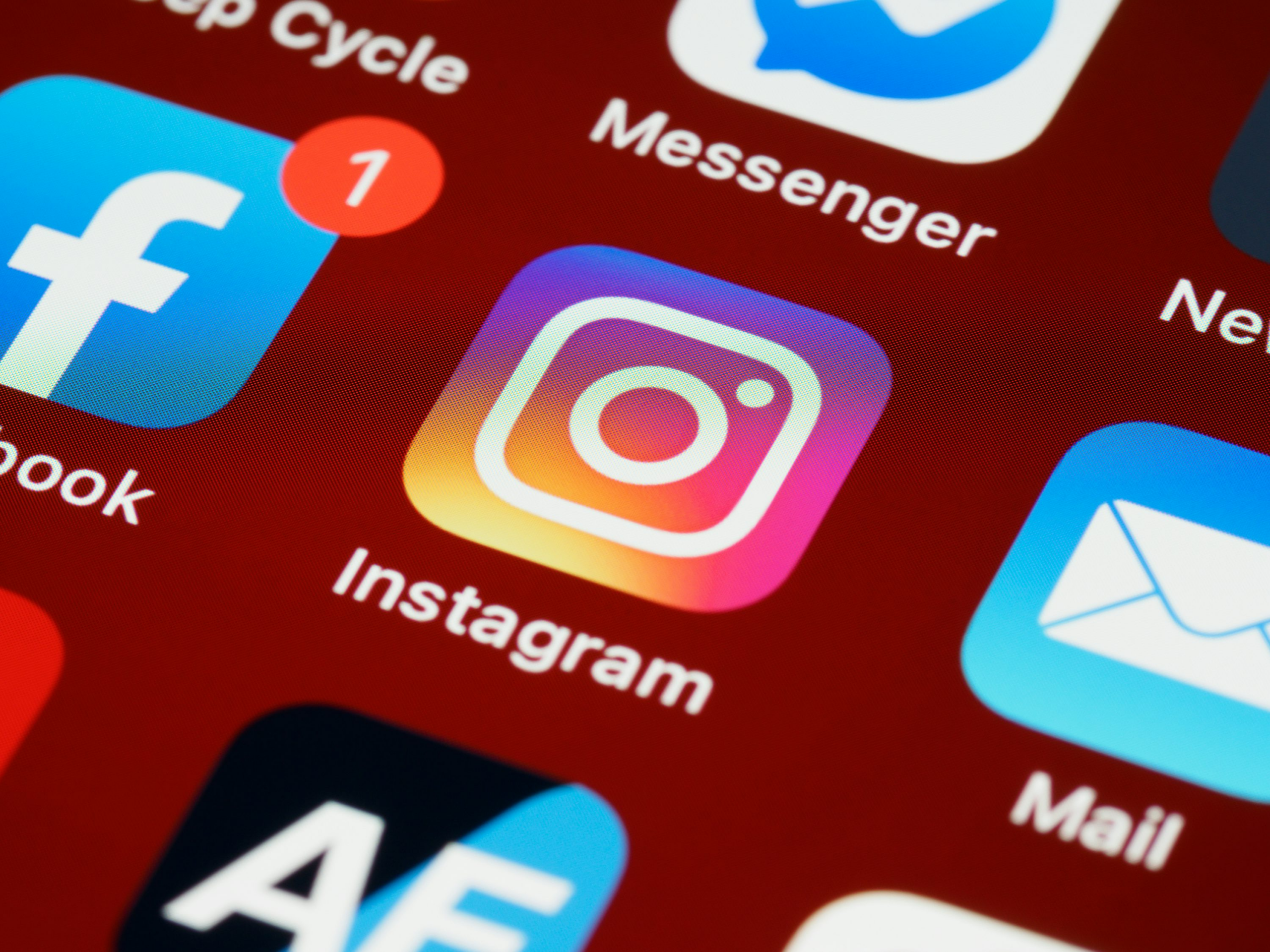 Lee más sobre el artículo Cómo optimizar tu perfil de Instagram para vender