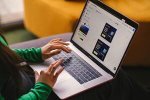 Lee más sobre el artículo ¿Por qué tus anuncios generan clics pero no ventas?