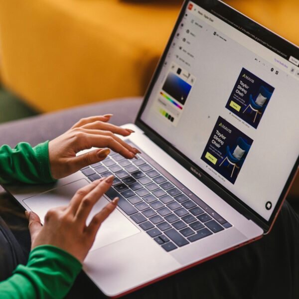 ¿Por qué tus anuncios generan clics pero no ventas?