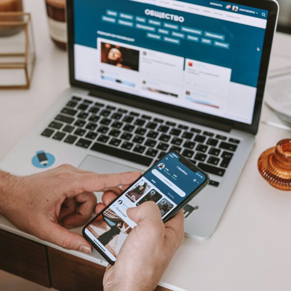 Cómo Medir el ROI de Tus Campañas de Marketing Digital