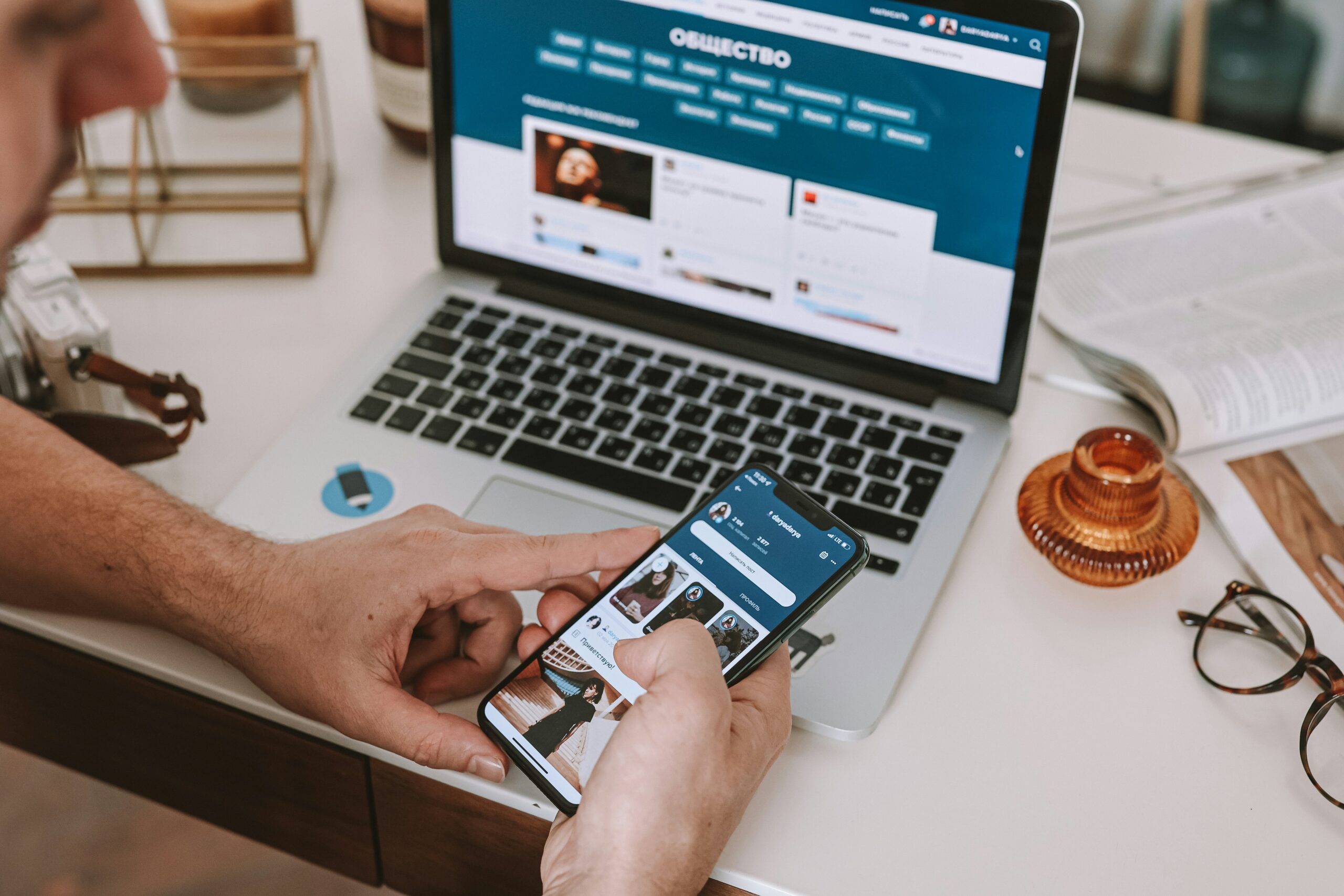 Lee más sobre el artículo Cómo Medir el ROI de Tus Campañas de Marketing Digital