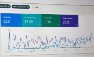 Lee más sobre el artículo Tendencias de marketing digital 2026 para empresas en México