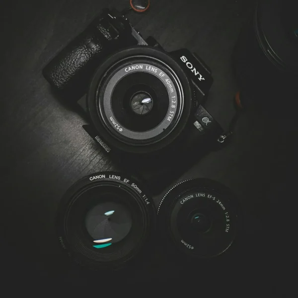 Cómo crear una campaña audiovisual que funcione en Instagram, TikTok, YouTube y Ads