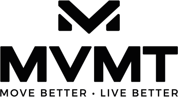 MVMT